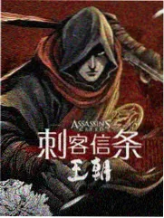 短剧合租第09格的像素封面